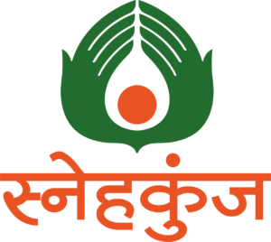 Snehkunj Ayurveda