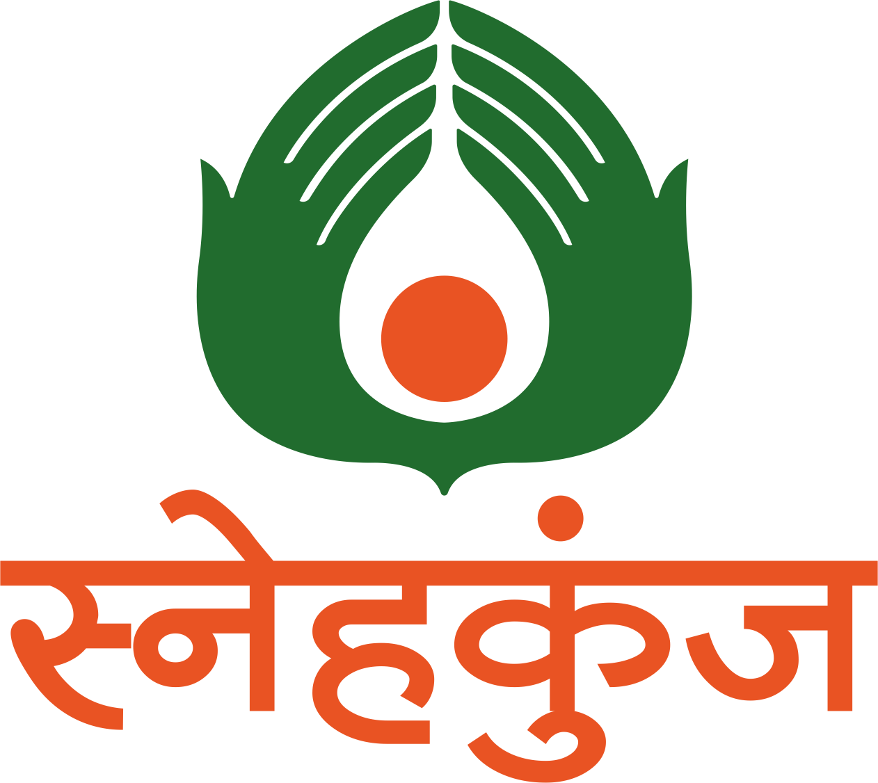 VisionaryCreations Pvt Ltd