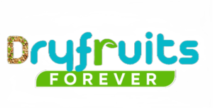 Dryfruitsforever