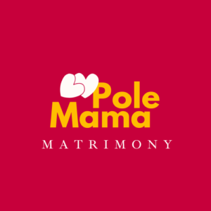 Pole Mama Matrimony App