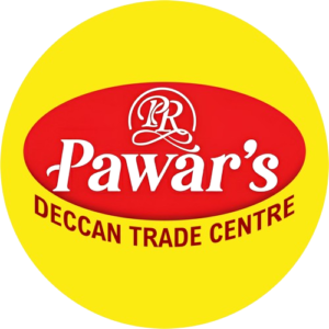 Deccan Trade Centre