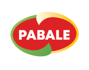 Pabale E Commerce