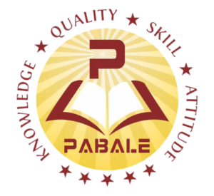 Pabale College of Hotel & Tourism Management