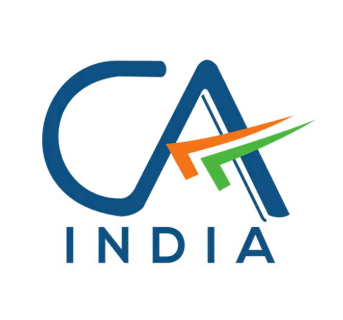 VisionaryCreations Pvt Ltd