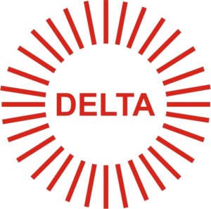 Delta Engineering Co.