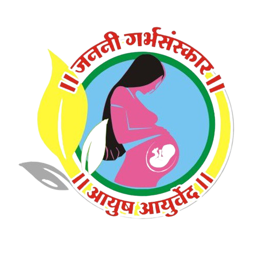 VisionaryCreations Pvt Ltd