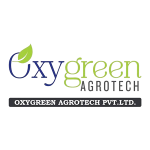 Oxygreen Agro Tech