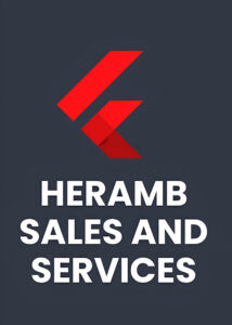 Heramb Sales & Services