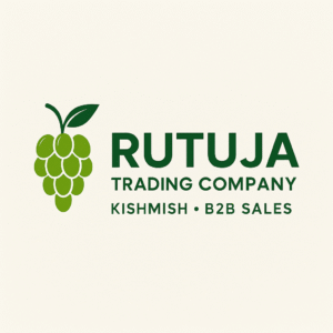 Rutuja Trading Company