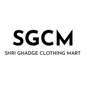 SGCM - Shri Ghadge Clothing Mart