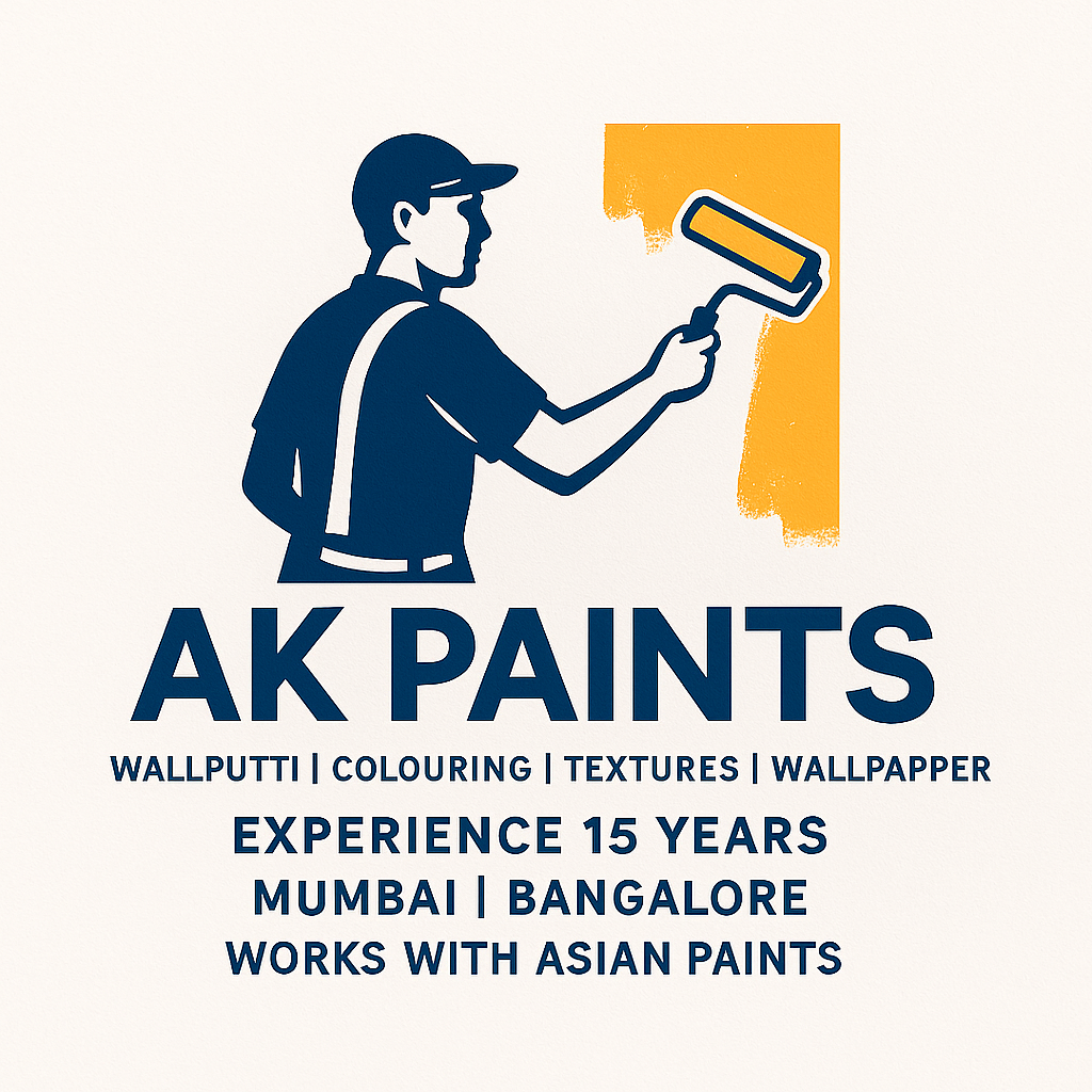 VisionaryCreations Pvt Ltd