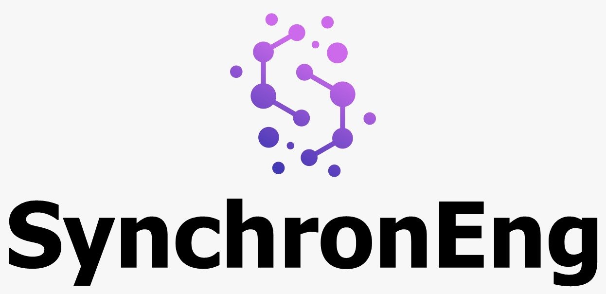 VisionaryCreations Pvt Ltd